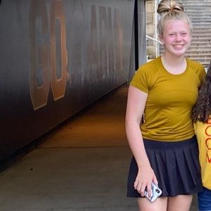 Swiftly Tech 2.0 TRADE PENDING DO NOT BUY